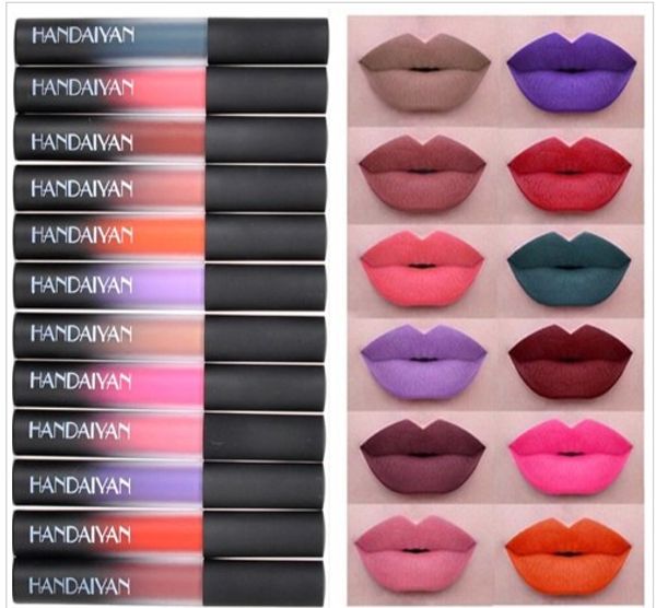 

Outros Itens de Saúde e Beleza makeup0809