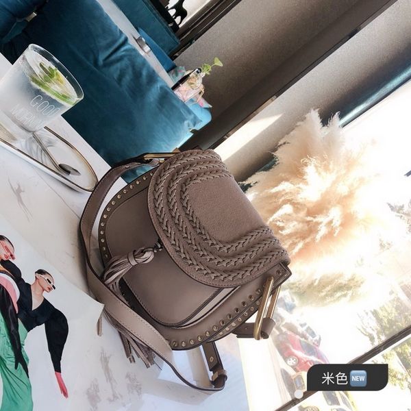 

designer luxury handbags shoulder crossbody bags fashion inclined shoulder bag with two color joker women handbag designer and brand cow