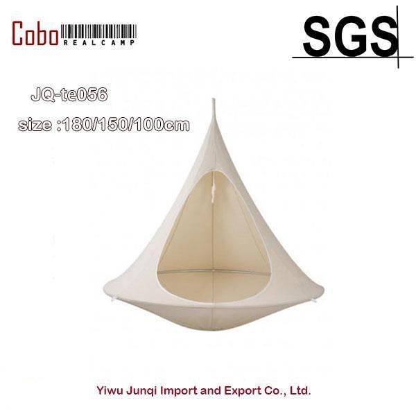 

подвесной стул палатки и гамаки для higher ground camping