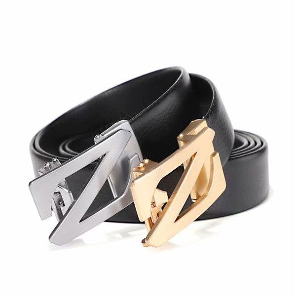 

мђжка мода конѬђкоѬ Ѭемни Ѭоконе поа еловек женина маѬка поа пове, Blue;purple