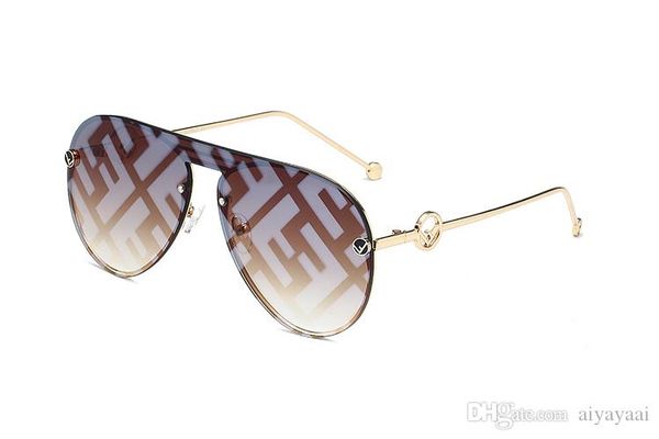 

brand sunglasses for men women 398 vintage mirror sun glasses like7, Black