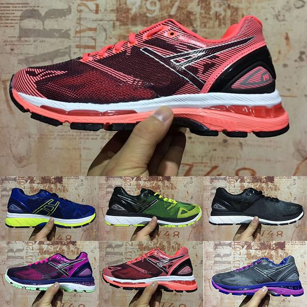 

2019 New Gel-Lyte V Sanze Knit Running Shoes For Men Women Trainers Sports Outdoor Basketball Shoes Designer Men Sneakers Size 36-44