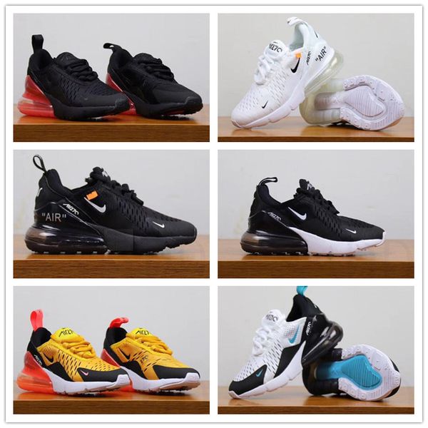 270s shoes kids