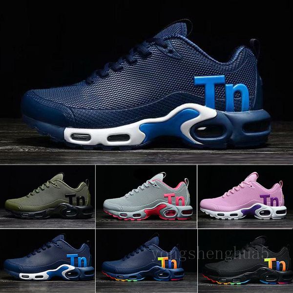 

mercurial tn mens designers running shoes 2019 men casual air cushion dress trainers outdoor hiking jogging sports sneakers us kop-f4