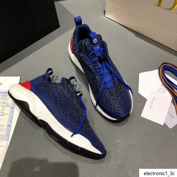 

2019xs spring and autumn men s casual sports shoes high-belt travel sneakers, with micro-standard, with the original box fast delivery