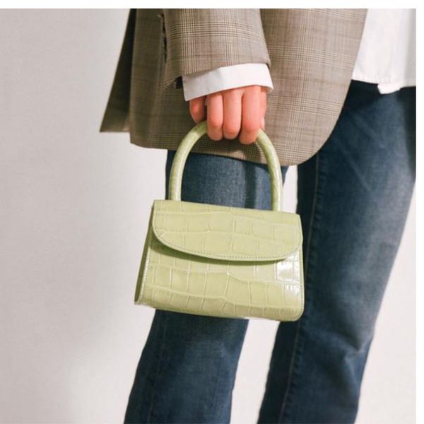 

fashion women solid hasp hand bags purses and handbags ladies hand bags tote for women paris