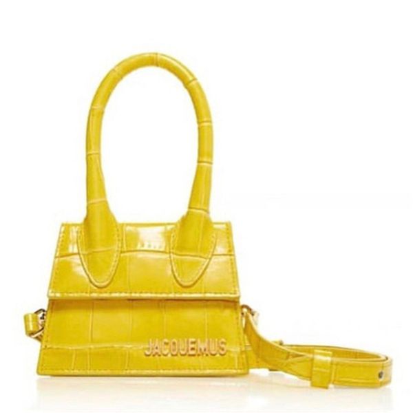 

famouse аллигатор totes split кожаные сумки женские сумки качества hight сумка роскошный мешок дизайнерские сумки 2019