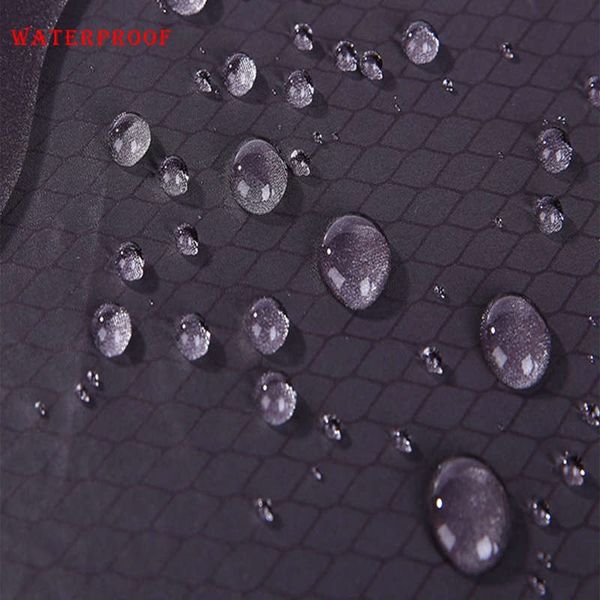 

outdoor pocket picnic mat moisture-proof waterproof beach portable folding 70 x 110 outdoor pads