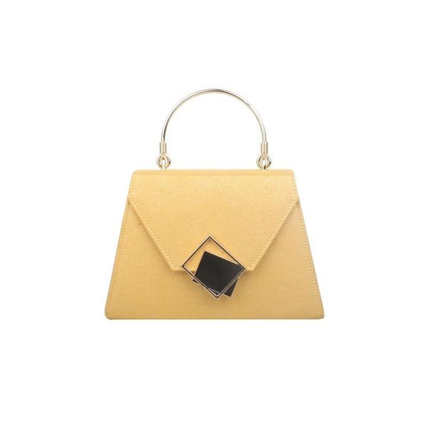 

2020 new dinner bag ladies fashion multifunctional elegant shoulder bag retro korean casual women's shoulder