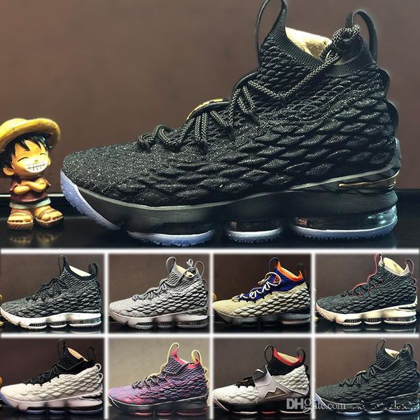 New Hococal Arrival Xv Air Nbspjordan 15 Equality Black White