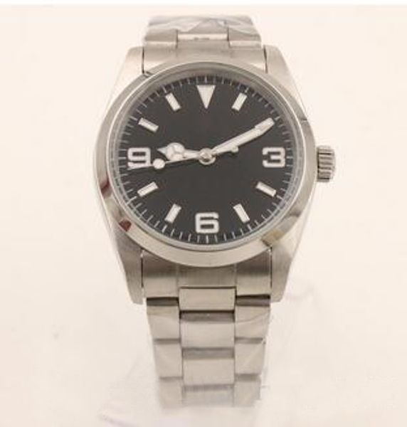 

Relógios de pulso gongxifacai2018