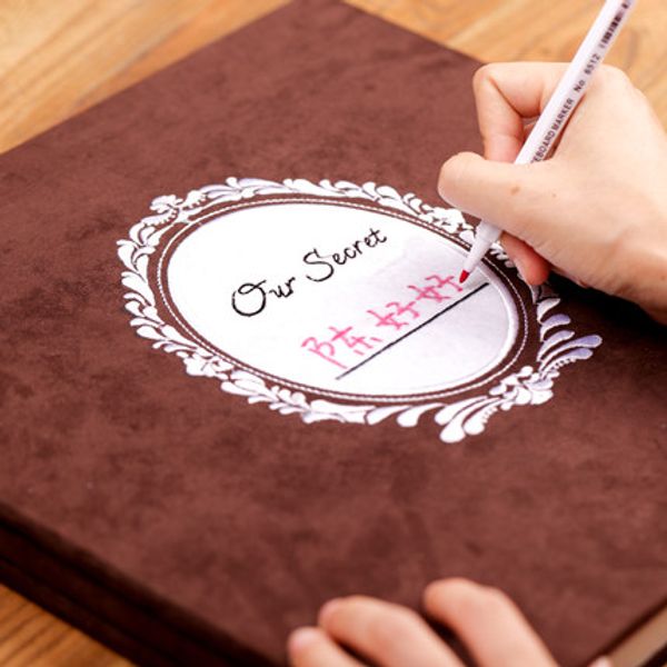 

вышивка diy фото наклеить романтическую пару творческого подарка ручной работы дня святого валентина