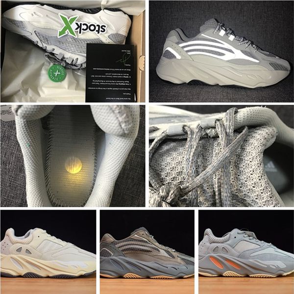 

700 v2 alt geode inertia mauve tatic wave runner kanye we t running hoe men women de igner neaker trainer port hoe