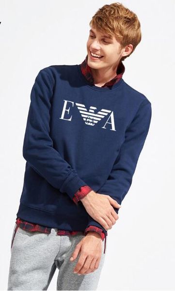 

hoodies mens hoodies street hip hop loose fit womens hoodie mens sweaters g2armani, Black