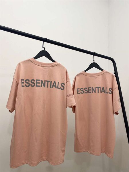 

women designer t shirt brand fashion tees breathable loose shorts sleeves letters print luxury slid clothing summer, White