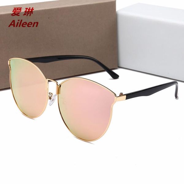 

2018 новое пѬибие дам олнезаине оки олнезаине оки ѬеѬо пѬогѬеив White;black