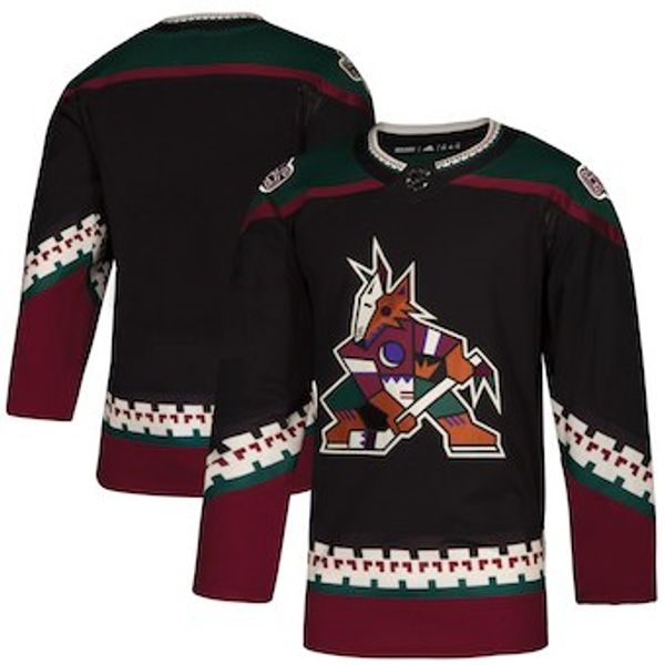 discount hockey shirts