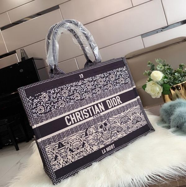 

2020 style handbags italian brand name fashion leather handbags ladies handbags shoulder bag ladies leather handbag wallet-07