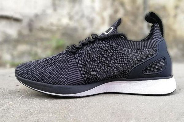 nike pegasus turbo mujer nike pegasus turbo mujer
