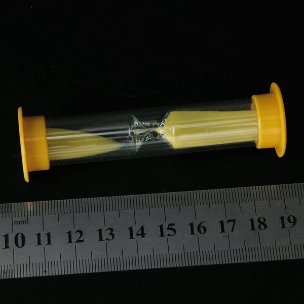 

five minutes hourglass other clocks accessories