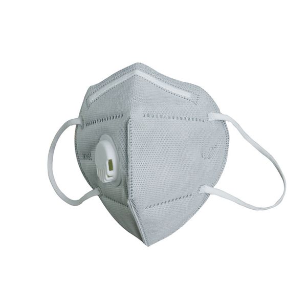 

kn95 activated carbon mask filter respirator n95 protect mouth face masks protective anti-virus mascherine ffp2 ffp3