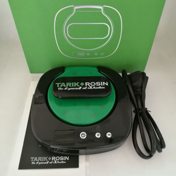 

Outros Eletrônicos zhaoweiying