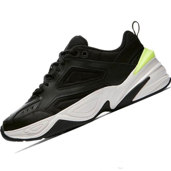 

m2k tekno old grandpa running shoes for men women sneakers athletic trainers professional outdoor sports shoes shipping free