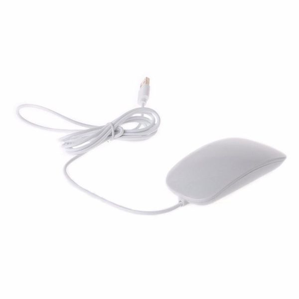 

portable mini ultrasonic washing machine multifunctional washer travel cleaner ultrasonic cleaners household appliances