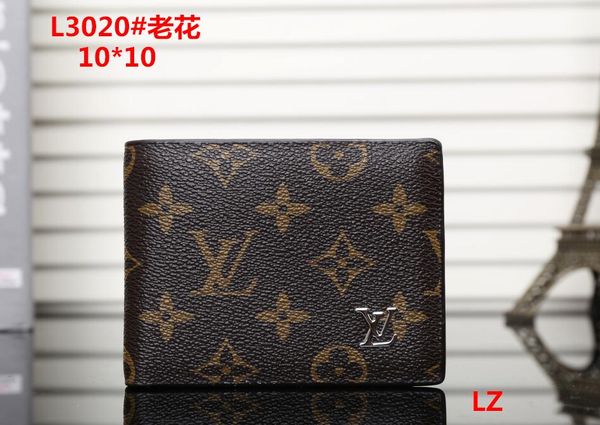 

высокое качество красные кошельки кошелек клатчи классический бренд короткий ко