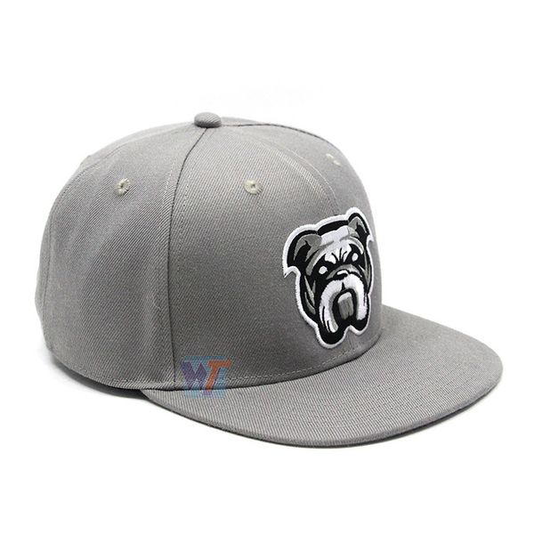 good cap brands