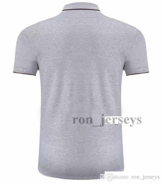 

new 2548 number name drying can be el flashing customized t-shirt with printed soccer quick pattern anti_foul cm, Black