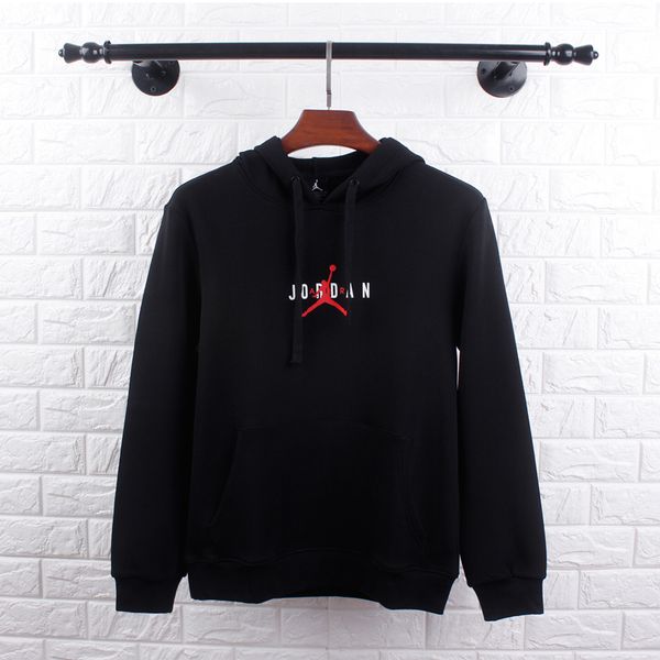 

design sport brand hoodies for men women hooded sweatshirts winter brand jumper classic letter casual pullover luxury shirts m-2xl b105237l, Black