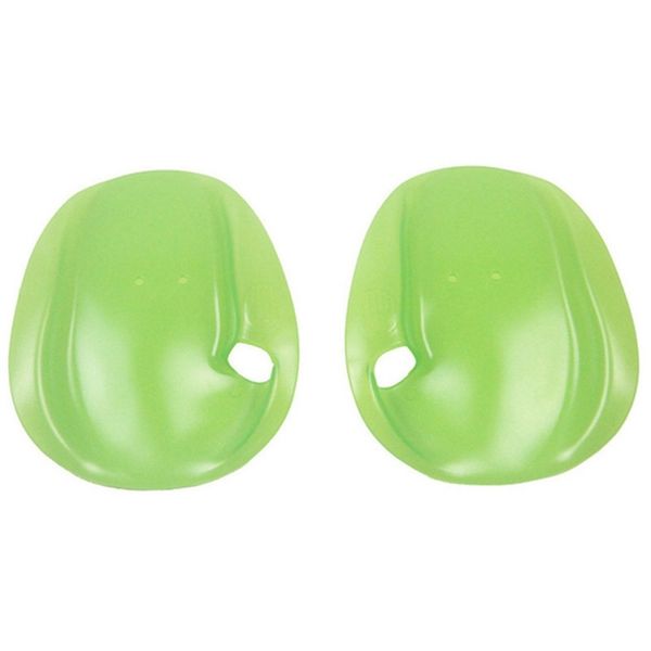 

agility hand paddles swimming webbed diving gloves training swimming & diving gloves beach shoes