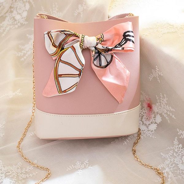 

женщины сумка tote сумки женский crossbody сумка сумки женские простой pu кошельки sac a главный femme mujer # t2p