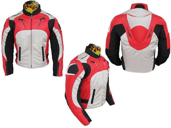 

motocross atv bike riding motorcycle mountain bicycle cycling jacket men unisex