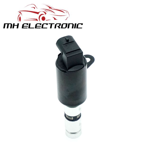 

mh electronic 24355-3e000 243553e000 for kia 09-10 optima 07-10 rondo 2.7l solenoid variable valve vvt