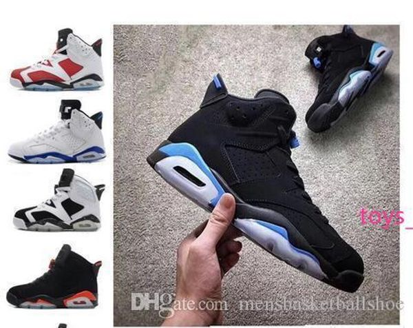 

quality wholesale new 13 13s mens basketball shoes sneakers women sports trainers running shoes for men designer us13