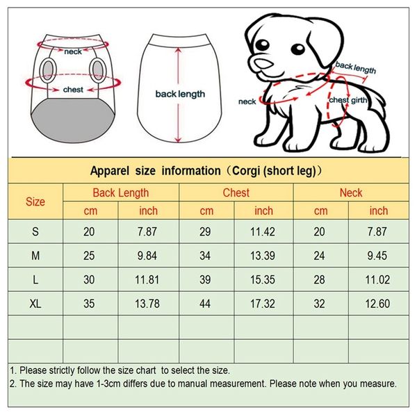 

cat одежда pet cat получить после хирургии одежда pet рана anti-клещ стерилизация костюм восстановления костюм анти pet лижет рана другие ca