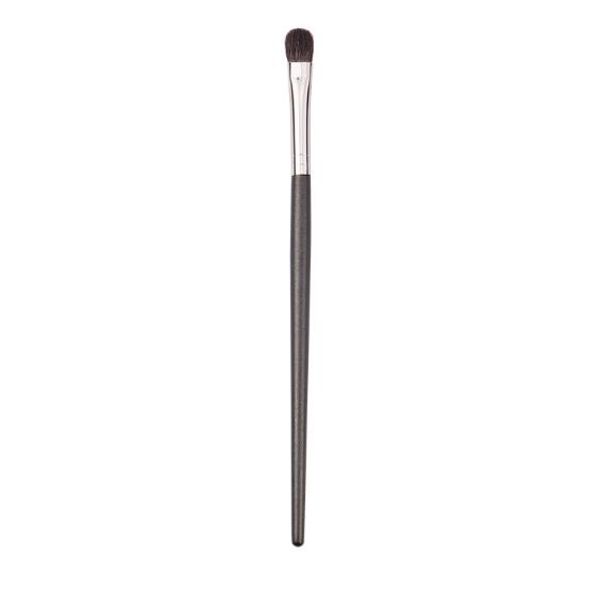 

eye shadow brush eye brusher makeup brush tool beauty