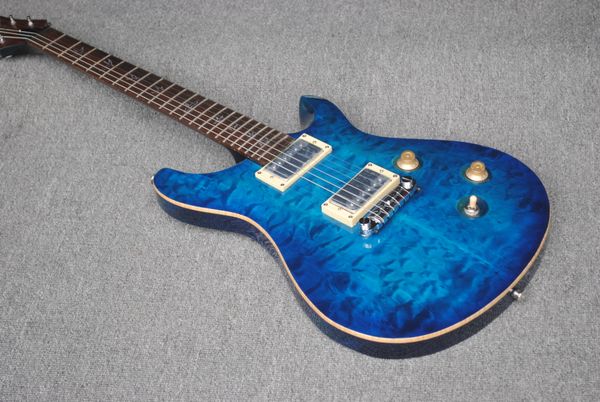 

guitar, exquisite, customized, 2020 model,guitars 03