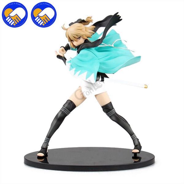 Acheter 6 Dragon Ball Z Anime Super Saiyan Goku