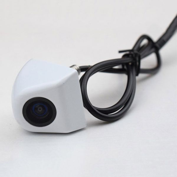 

backup rear view camera video record cable accessories 60hz replacement car