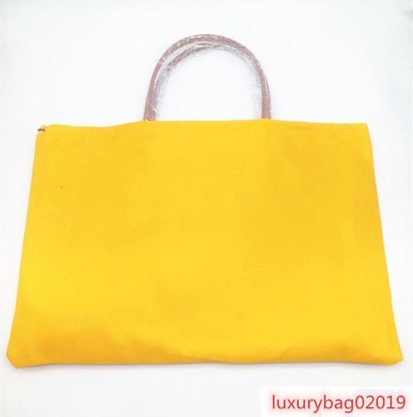 

fashion designer france paris style luxury women lady brand handbag shopping bag tote bags with genuine leather trim and handle