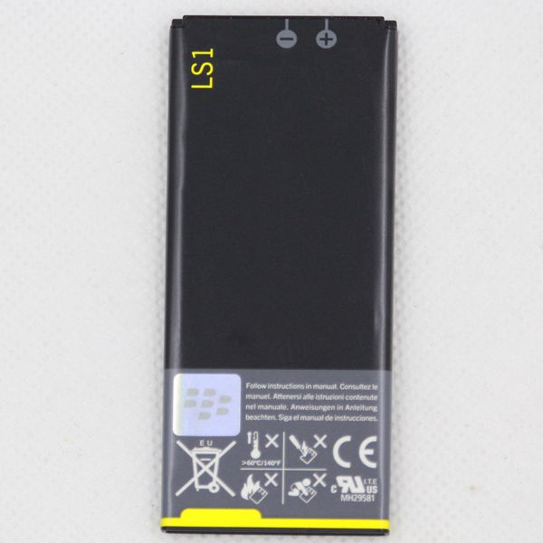 

ls1 1800mah mobile phone battery for z10 stl1001 z10 lte stl1002 stl1003 backup battery