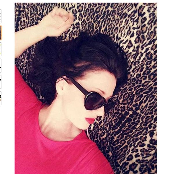 

newborn baby sunglasses for kid lunettes de soleil bebe peach blossom plastic lens newborn baby hairclippers2011 uavwu