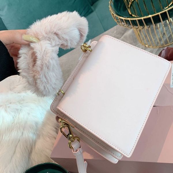 

women handbag crossbody shoulder bag lady wallet fashiontrend upscale fashion high leather bag multi-function ing