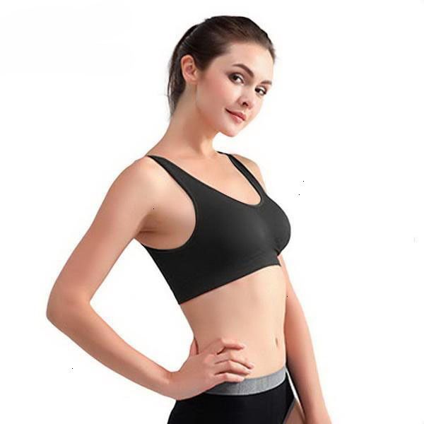 

sport bra femme lingeries bra woman bralette crop new soutien gorge sports sleepwear bra women push up, Red;black