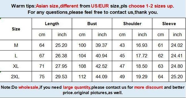 

mens active hoodies fashion letters pullovers labeling string mens clothes sports style womens sweatshirts 2019 new for spring, Black