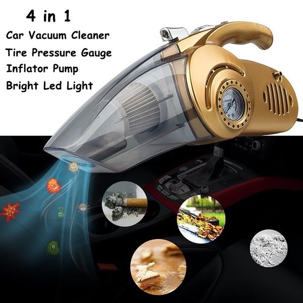 

multi-function-wet-dry-high-power-pump-car-cleaner-12v-100w-dust-bustr-handheld-auto-vacuum-cleaner car-vacuum-cleaner