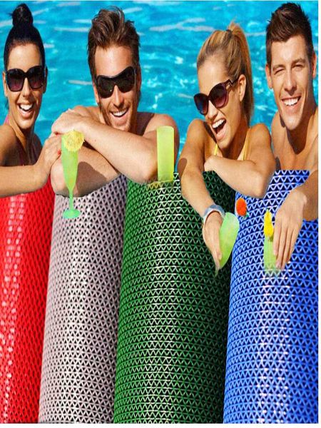 Grosshandel Rutschfeste Matte Pvc Kunststoff Teppich Wasserdichte